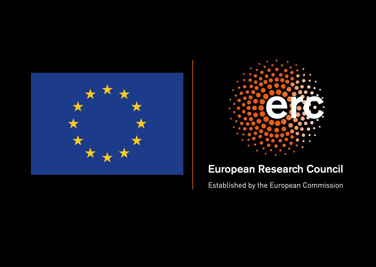 ERC